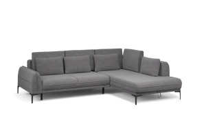 Даниэль угол ПР(Г) Тип А, Queen (grafit))